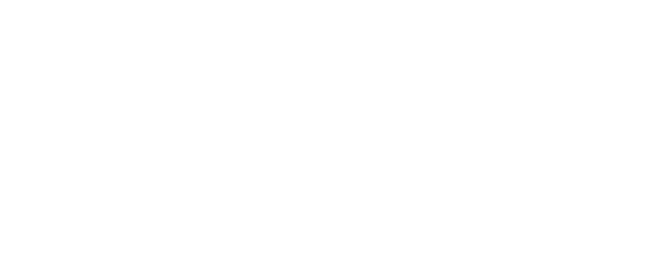 CPE Tecnologia